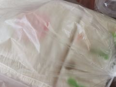 -仁昌顺(震泽店)