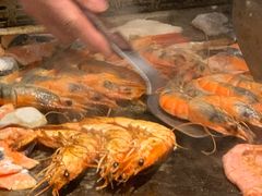 -大渔之观(安贞店)