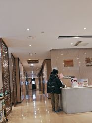-四川娇点医学美容医院