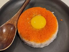 -新辣道鱼火锅(上地华联店)