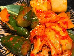 -虎丸烧肉(世纪汇店)