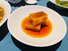 -三利音·玖弄小鲜(浦东嘉里城店)