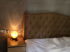 -上海怡沁园度假酒店