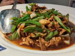 -兰湘子·湘菜小炒(南京江宁万达店)