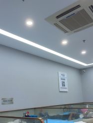 -悟空祛痘·诺奖技术专业店