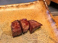 -神户牛排 石田屋(本店)