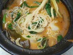 -蜀王砂锅总店