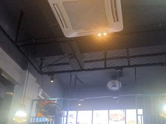-湘香私房菜(大石长隆店)