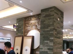 -禄运轩(凯骏都会店)