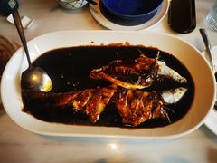-菲乐餐厅(三十年经营·湖滨路店)