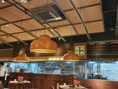 -小隐人家(乐松店)