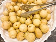 -世贸万锦大酒店·烹大师火锅达人
