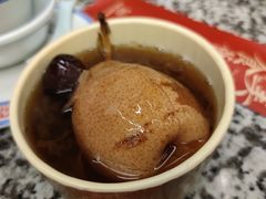 -天津卫码头(南开大悦城店)