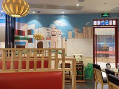 -友壹町寿司(佛山新DNA店)