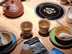 -吃饭皇帝大(解放西路店)
