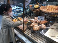 -法贝滋动物奶油蛋糕(广益哥伦布店)