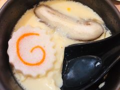 -禾绿寿司(星光68广场店)