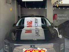 -靓轩汽车服务 ·3M汽车膜特约施工中心(铂金店)