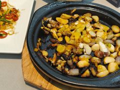 -皮记海鲜1995(寮步店)
