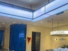 -兰湘子·湘菜小炒(盛龙广场店)