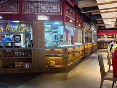 -新渝城·始于2000年(淘金店)