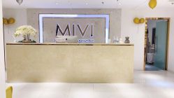 -MIVI野生眉纹绣纹眉