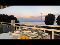 -美味之家·湖景农家乐(太湖东山店)