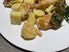 -玉玲珑(陆家嘴店)