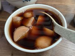 -随柳居·苏式小吃(建新巷店)