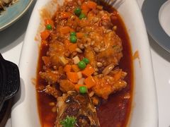 -鹿港小镇(黄金店)