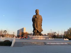 -药王庙(安国市)