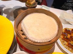 -花家怡园(四合院总店)