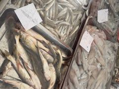 -金生美食(贵州路店)