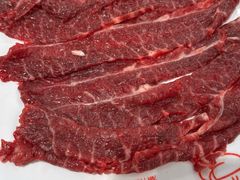 -陈记顺和潮汕牛肉火锅(韩江路店)