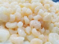 -协和菜馆(凤凰街店)