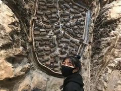 -沈阳“九·一八”历史博物馆