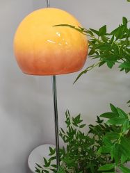 -变美丽半永久定妆连锁·纹眉·机器野生眉