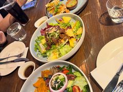 -blue frog蓝蛙(长泰广场店)