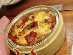 -卡朋厨房(289艺术园区店)