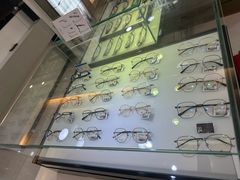 -宝岛眼镜(杭州万塘路旗舰店)