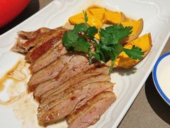 -海门鱼仔·潮汕味(KKMall店)