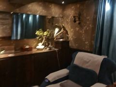 -霖公馆SPA·足道(普善路店)
