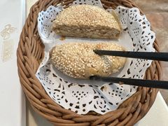 -吉羊三宝(复兴门笔管胡同店)