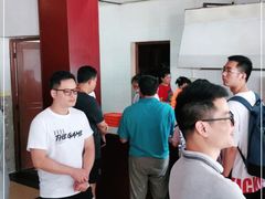 -老东江米粉