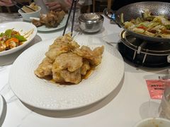 -东北风(柯桥万达店)