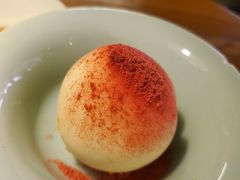 -弄堂里(雨花客厅店)