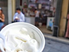 -洪馨椰子