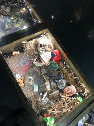 -周忆刺青原创设计定制