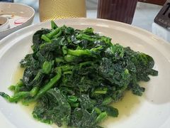 -宋园·金宴浙鲜馆(静安店)