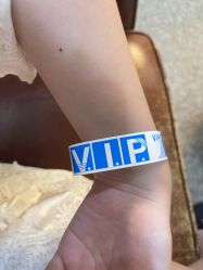 -南京医科大学友谊整形外科医院